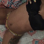 lyfewithrainbow OnlyFans Leaked Photos and Videos 

 profile picture