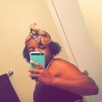 lyftmom Profile Picture