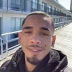 lykos_fegari OnlyFans Leaked Photos and Videos 

 profile picture