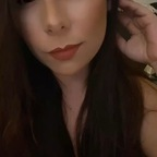 Download lyla_lavenderxxx OnlyFans videos and photos for free 

 profile picture