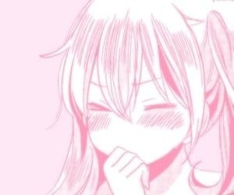 Video leaks lylaclex