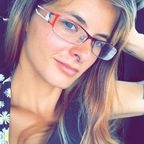 Lyla Ellwood @lylaell Leaked OnlyFans 

 profile picture
