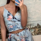 Free access to (lylafox) Leak OnlyFans 

 profile picture