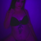 lylahlavender Profile Picture