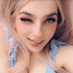 lylamoth OnlyFans Leaks 

 profile picture