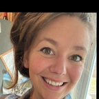 lylasweets Profile Picture