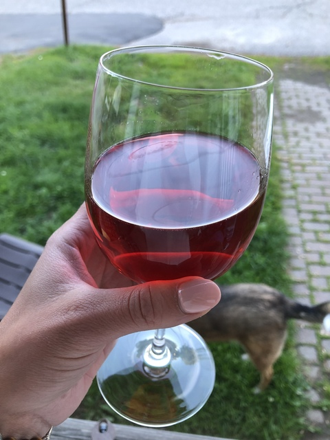 Video leaks lylasweets