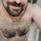 Download lyle_carre OnlyFans content for free 

 profile picture