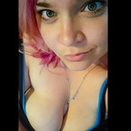 lylli_anne Profile Picture