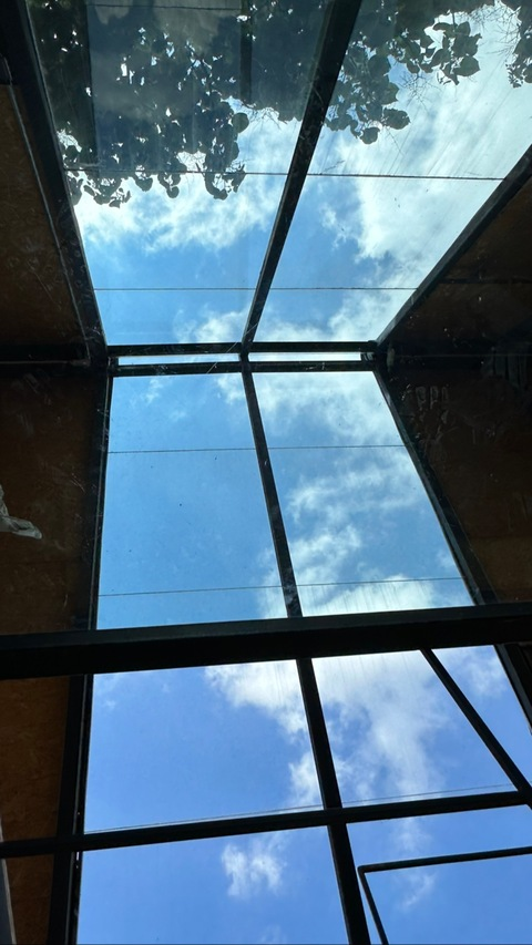 Video leaks lylyrabbitfree