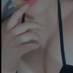 Download lyn.m OnlyFans videos and photos for free 

 profile picture