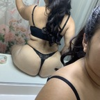 lyn05 OnlyFans Leaked 

 profile picture