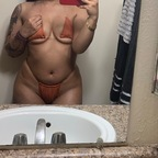 lyn2loki OnlyFans Leaked 

 profile picture