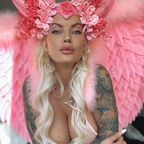 Free access to @lynaboo Leaked OnlyFans 

 profile picture