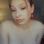 lynaefree Profile Picture