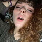 Onlyfans leaked lynbryra 

 profile picture