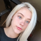 lyndicky Profile Picture