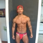Onlyfans leaks lyndolyndon 

 profile picture