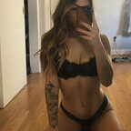 lyndsayjames OnlyFans Leaked 

 profile picture