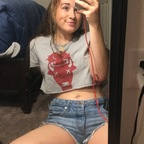 Onlyfans leak lyndseyloo 

 profile picture