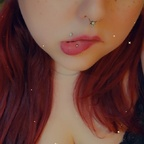 lyndzylove24 (Lovely Lyndzy) OnlyFans Leaks 

 profile picture