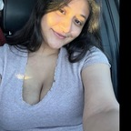 lynettepink Profile Picture