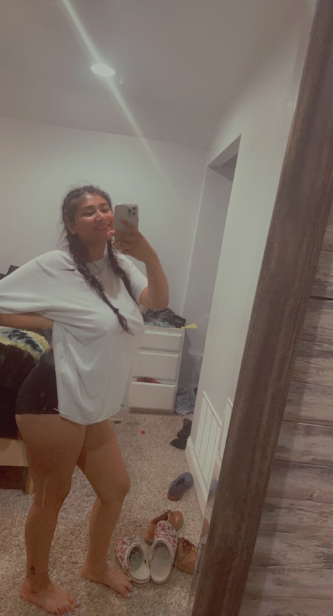 Video leaks lynettepink