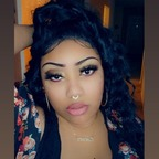 lynisa92 OnlyFans Leak 

 profile picture