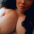 Download lynlightsitup OnlyFans leaks for free 

 profile picture