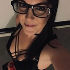 Lynn Foxx (@lynn.foxx) Leaked OnlyFans 

 profile picture
