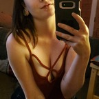 lynn.myra.free OnlyFans Leaked 

 profile picture