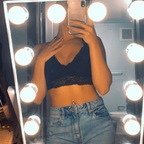 Onlyfans leaks lynn.skylar 

 profile picture