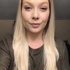 lynn007 (Miss Lynn) OnlyFans Leaks 

 profile picture