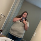 Free access to (@lynn1418) Leaked OnlyFans 

 profile picture