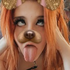 lynn250 (Lynn) free OnlyFans Leaked Pictures and Videos 

 profile picture