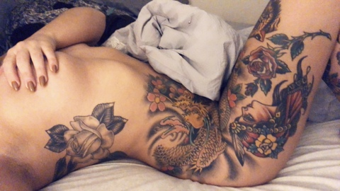 Video leaks lynn_babygirlxx