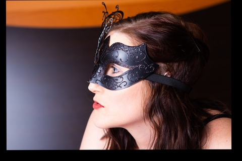 Video leaks lynn_free