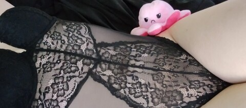 Video leaks lynn_graveling