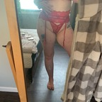 Lynn (@lynna12) Leaks OnlyFans 

 profile picture