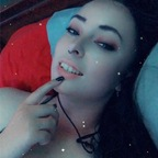 Free access to @lynnastra Leak OnlyFans 

 profile picture