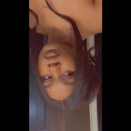 lynnbaby.y OnlyFans Leaked 

 profile picture