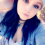 LynnBaby2020 lynnbaby2020 Leaks OnlyFans 

 profile picture
