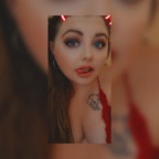 lynnbaybee77 Profile Picture
