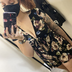 lynnbb74 (Lynn Baby) free OnlyFans Leaked Videos and Pictures 

 profile picture