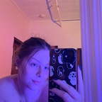 lynnbeee Profile Picture