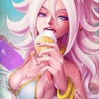 lynndroid21 OnlyFans Leaks 

 profile picture