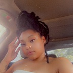 Onlyfans leak lynndsey 

 profile picture
