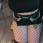 lynne3117 (Jessica) free OnlyFans Leaks 

 profile picture