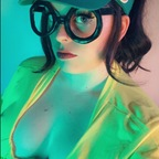 lynnerdocosplay (Lynnerdo Cosplay) OnlyFans Leaked Content 

 profile picture