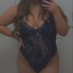 Onlyfans leaked lynnettexoxo.vip 

 profile picture